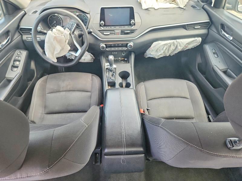 Продаж на аукціоні авто 2020 Nissan Altima, vin: 1N4BL4BV2LC202931, номер лоту: 52915096