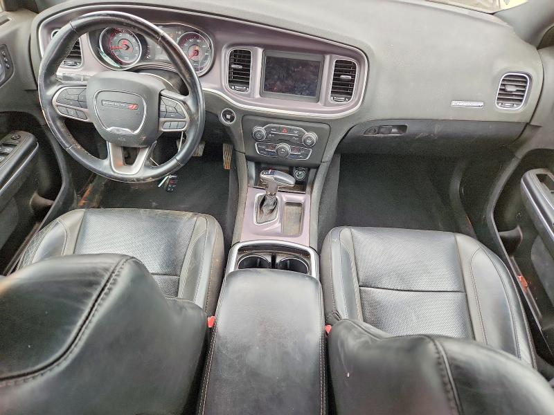 Aukcja sprzedaży 2021 Dodge Charger, vin: 2C3CDXBG2MH642651, numer aukcji: 51695356