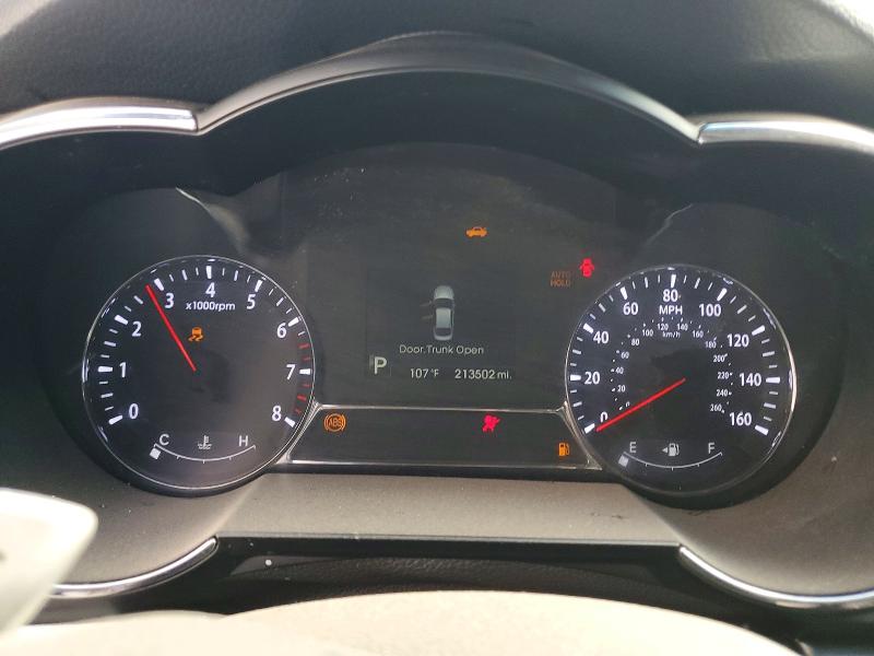 Aukcja sprzedaży 2013 Kia Optima, vin: 5XXGR4A60DG105088, numer aukcji: 53474356