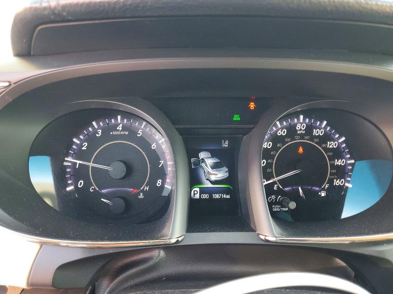 Aukcja sprzedaży 2016 Toyota Avalon, vin: 4T1BK1EB9GU216740, numer aukcji: 52323076
