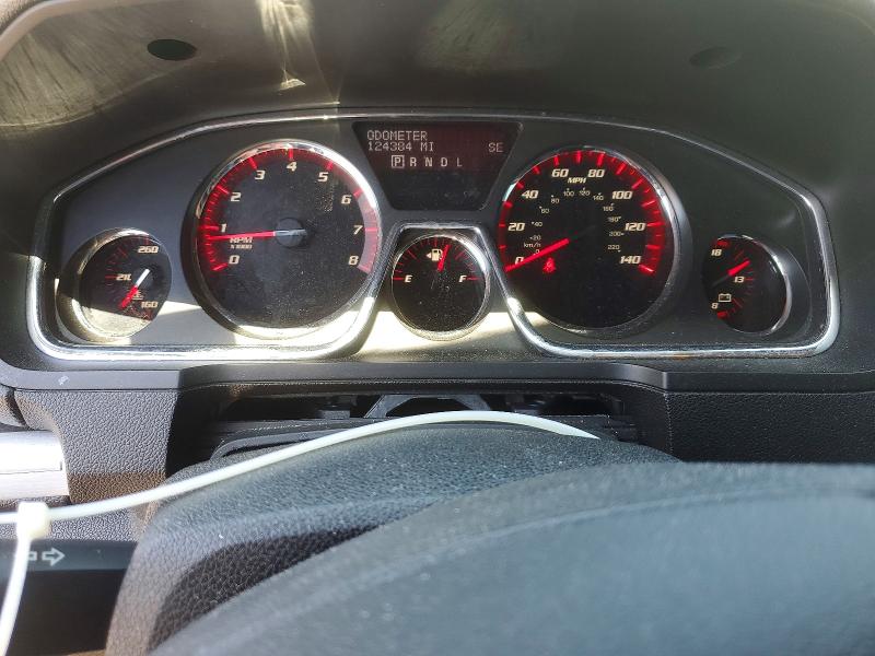 Продажа на аукционе авто 2015 Gmc Acadia, vin: 1GKKVRKD5FJ246810, номер лота: 53874126