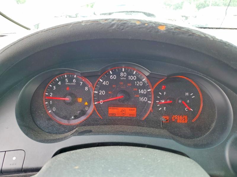 Aukcja sprzedaży 2009 Nissan Altima, vin: 1N4AL21EX9N435924, numer aukcji: 51851046