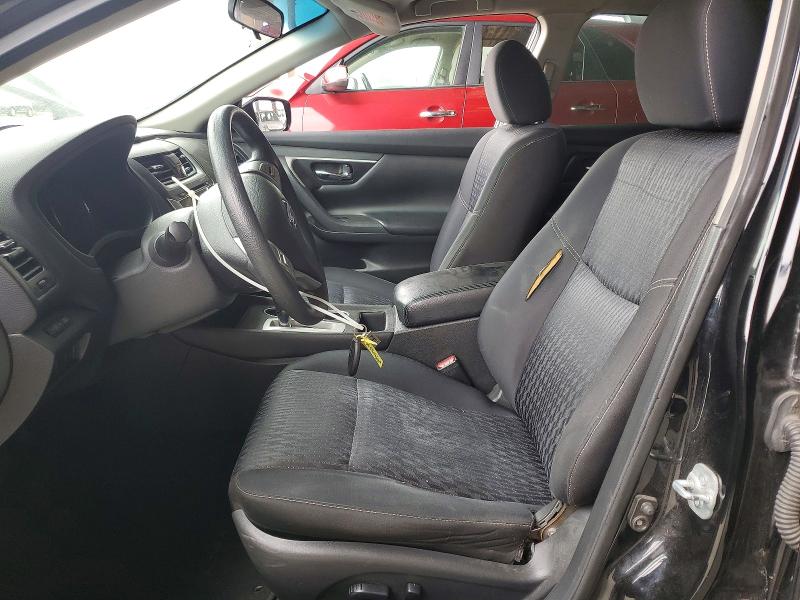 Aukcja sprzedaży 2016 Nissan Altima, vin: 1N4AL3AP5GN325786, numer aukcji: 54490766