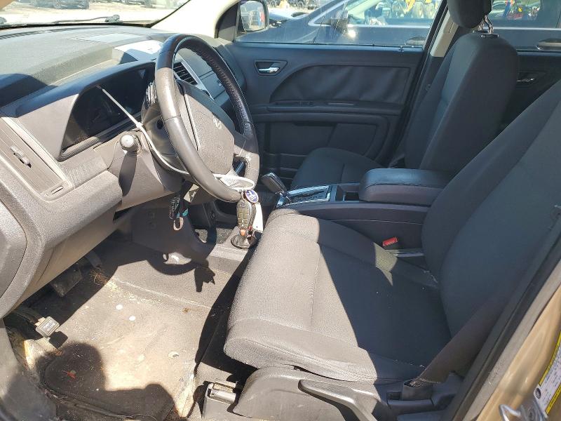 Продаж на аукціоні авто 2010 Dodge Journey, vin: 3D4PG4FBXAT233630, номер лоту: 52421116