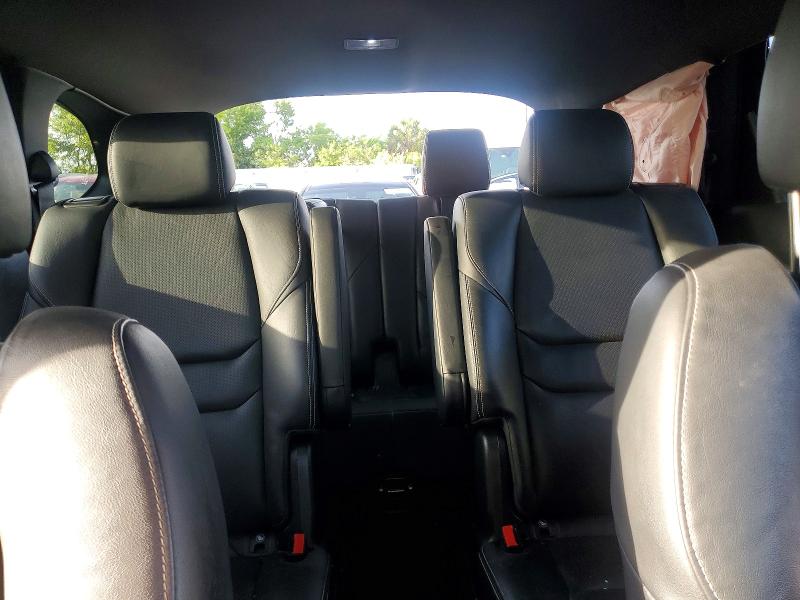 55015856 :رقم المزاد ، JM3TCBDY3N0608626 vin ، 2022 Mazda Cx-9 مزاد بيع