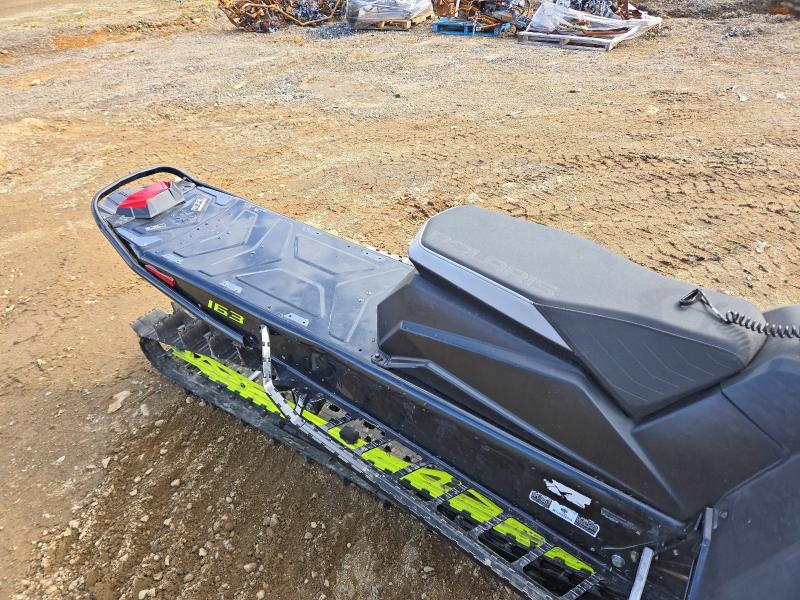 Продаж на аукціоні авто 2022 Polaris Matryx, vin: SN1TGW8R8NC833871, номер лоту: 52656286