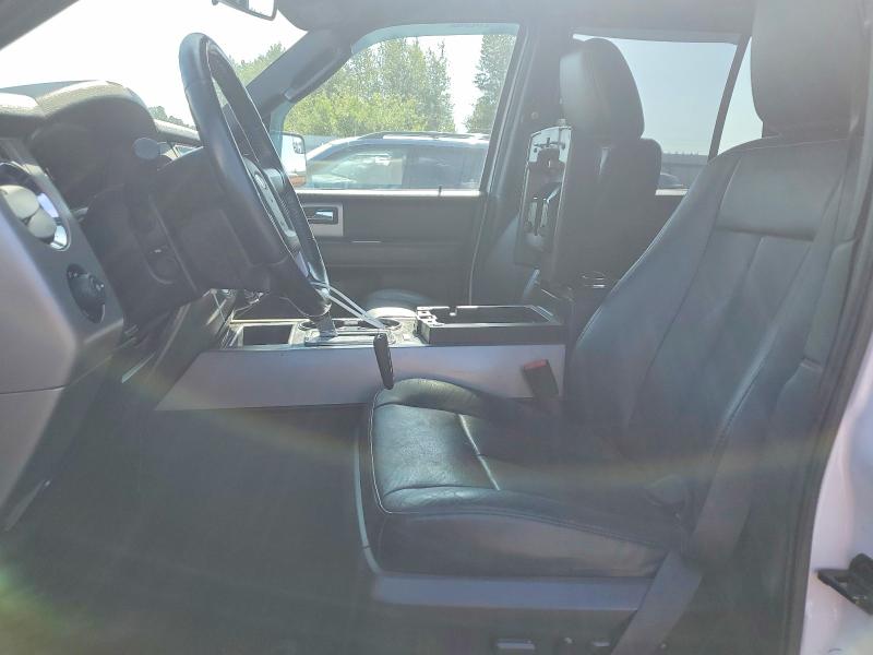 Продаж на аукціоні авто 2015 Ford Expedition, vin: 1FMJU2AT7FEF09166, номер лоту: 54503926