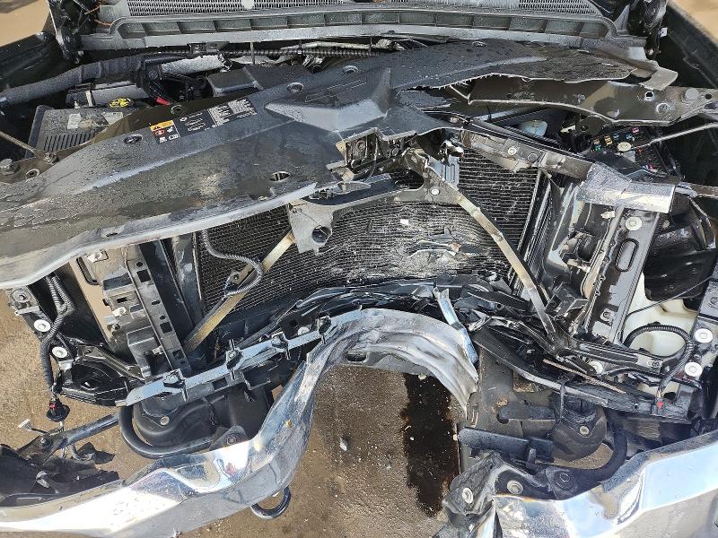 Aukcja sprzedaży 2016 Chevrolet Silverado, vin: 1GCRCSEC8GZ214401, numer aukcji: 54100466