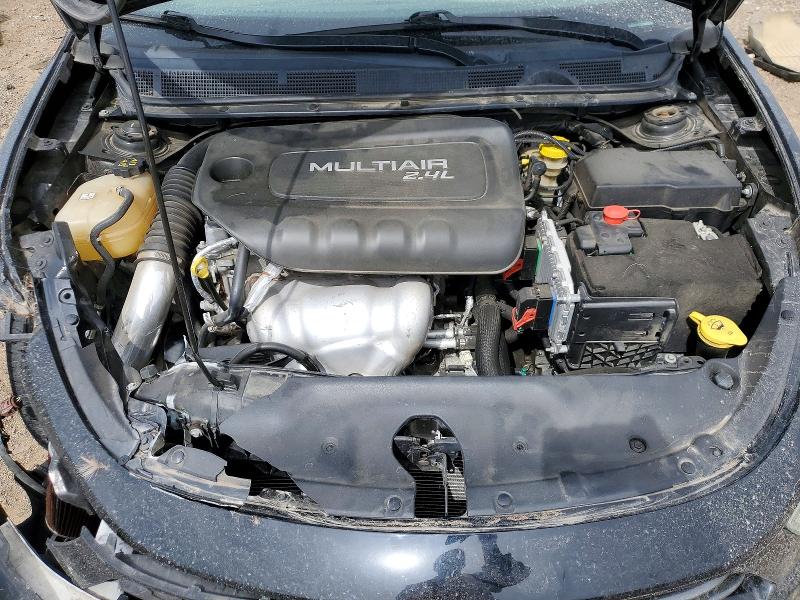 Продажа на аукционе авто 2014 Dodge Dart, vin: 1C3CDFEBXED738004, номер лота: 52360016