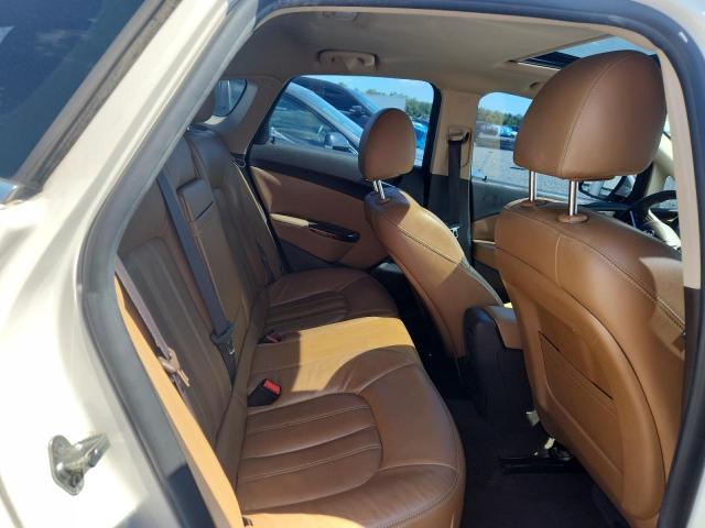 Продаж на аукціоні авто 2013 Buick Verano, vin: 1G4PS5SK5D4195110, номер лоту: 53689636
