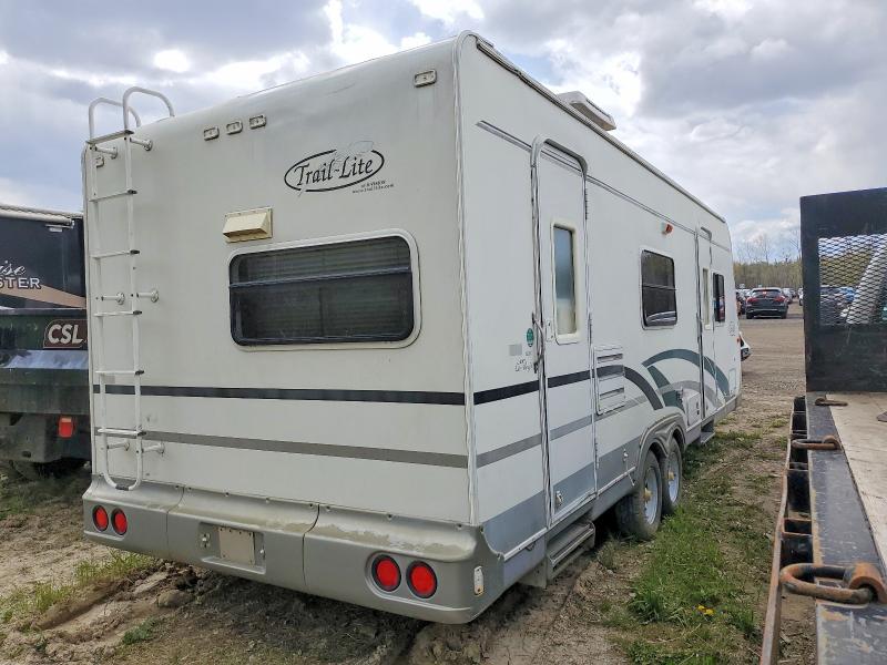Aukcja sprzedaży 2005 R-vision M-291 (4wyt04j2851205061), vin: 4WYT04J2851205061, numer aukcji: 52169566