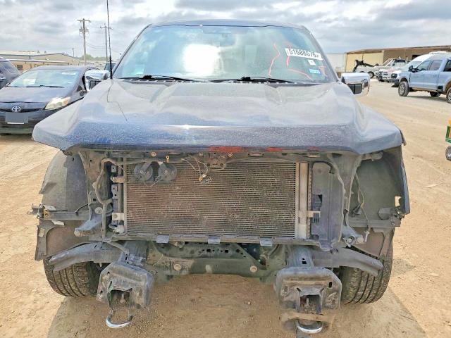 Aukcja sprzedaży 2023 Ford F150, vin: 1FTFW1E50PKD34465, numer aukcji: 51688576