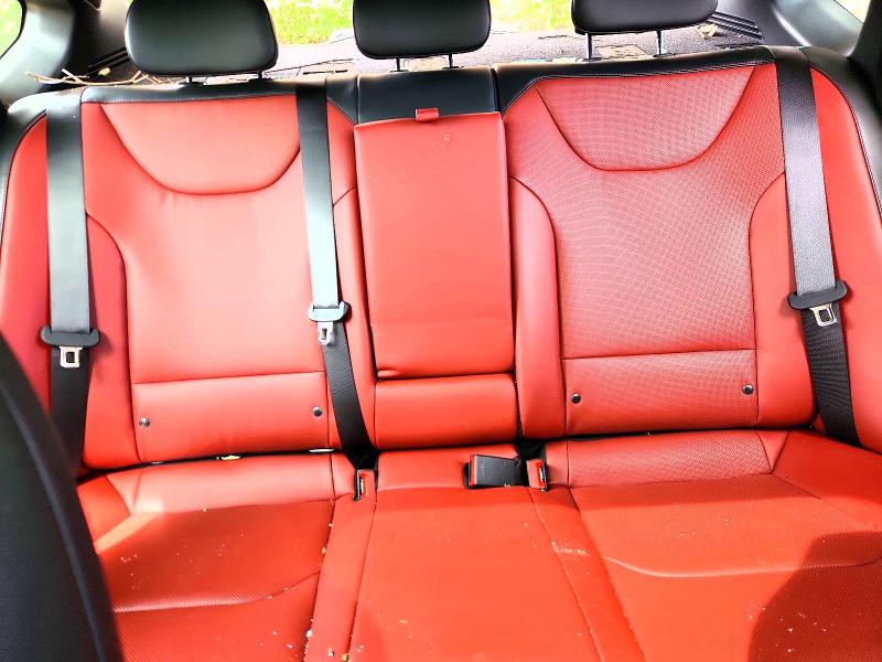 Aukcja sprzedaży 2025 Kia K4, vin: 3KPFW4DE7SE179363, numer aukcji: 52867306