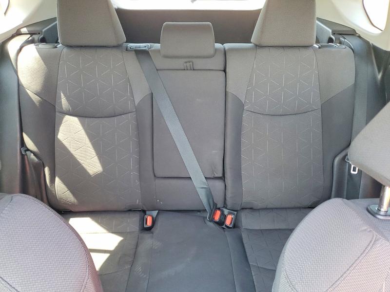 Продажа на аукционе авто 2019 Toyota Rav4, vin: 2T3P1RFV5KC022806, номер лота: 53925526