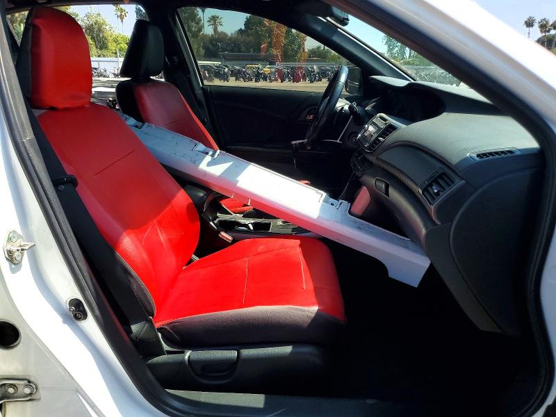 Aukcja sprzedaży 2017 Honda Accord, vin: 1HGCR2F59HA081900, numer aukcji: 54288846