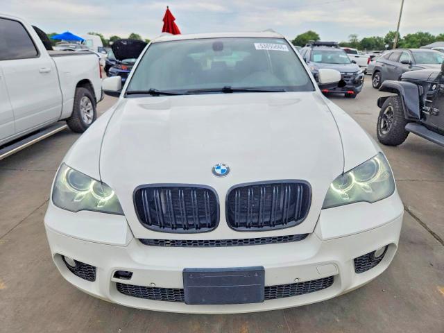 Продаж на аукціоні авто 2013 Bmw X5, vin: 5UXZV8C59D0C16872, номер лоту: 53895666