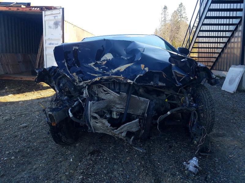 Aukcja sprzedaży 2019 Hyundai Elantra, vin: KMHD74LF0KU805721, numer aukcji: 52069546