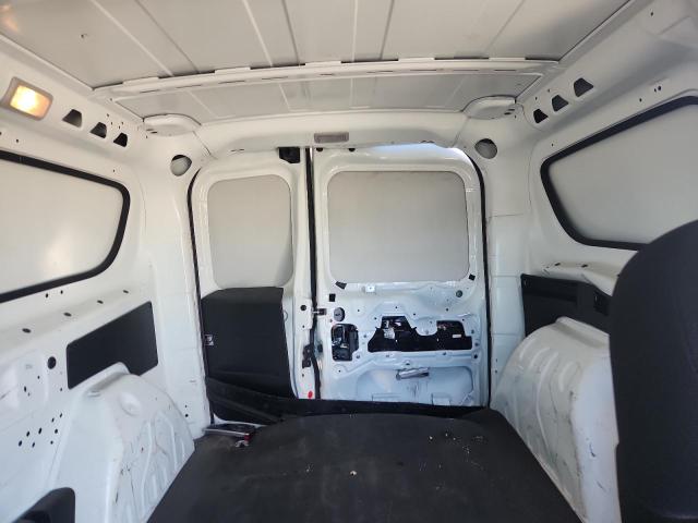 52225476 :رقم المزاد ، ZFBHRFAB4M6T91932 vin ، 2021 Ram Promaster City مزاد بيع