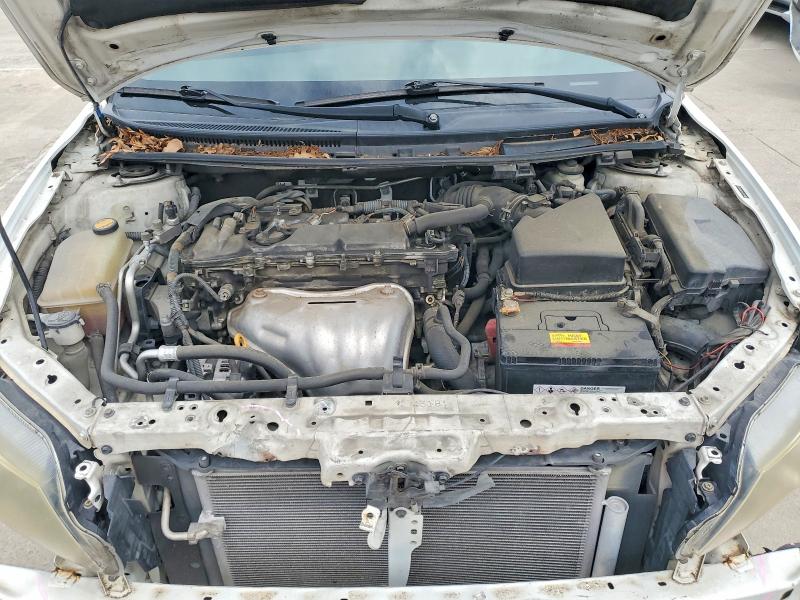 Продаж на аукціоні авто 2011 Scion Tc Automatic, vin: JTKJF5C78B3001058, номер лоту: 55398936