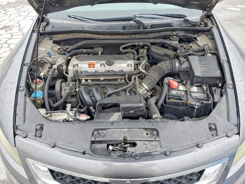 Продаж на аукціоні авто 2010 Honda Accord, vin: 1HGCS1B38AA021177, номер лоту: 52645436