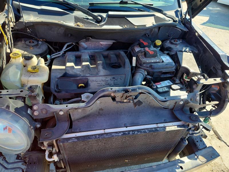 53139066 :رقم المزاد ، 1C4NJPBB5GD629332 vin ، 2016 Jeep Patriot مزاد بيع