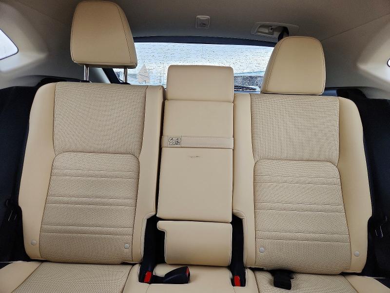 Aukcja sprzedaży 2021 Lexus Nx 300h, vin: JTJGJRDZ8M5010659, numer aukcji: 54465316