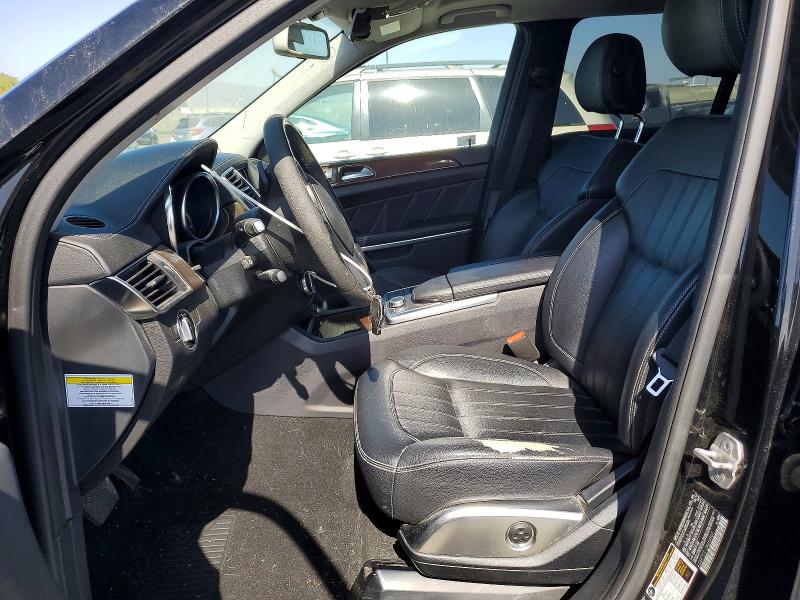 Продажа на аукционе авто 2013 Mercedes-benz Gl, vin: 4JGDF7CE1DA254537, номер лота: 53200476