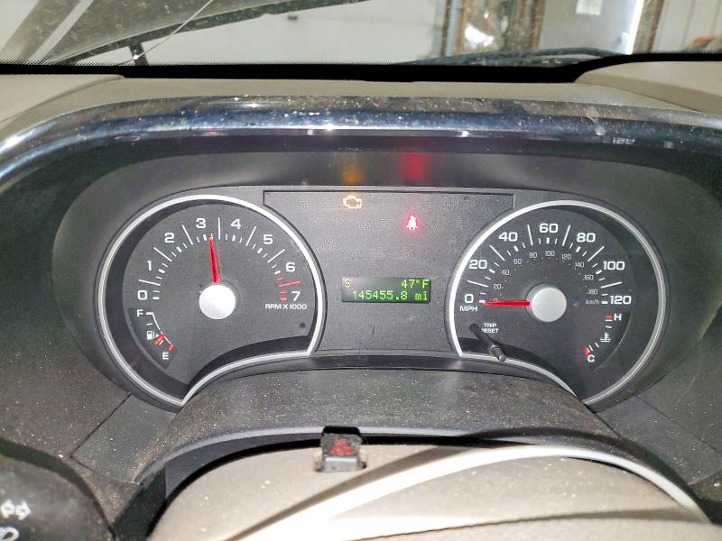 Продажа на аукционе авто 2006 Ford Explorer, vin: 1FMEU73E16UB21112, номер лота: 55181326
