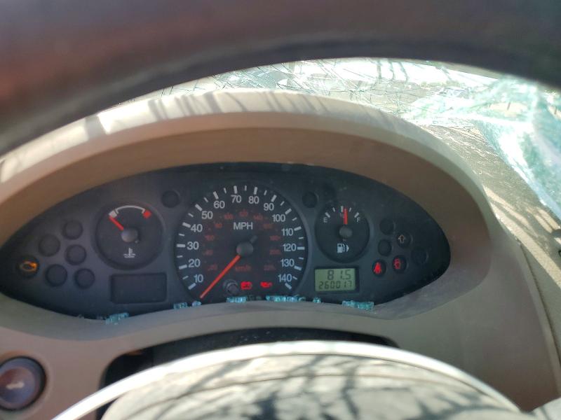 Продажа на аукционе авто 2007 Ford Focus, vin: 1FAFP34N87W283550, номер лота: 52643126