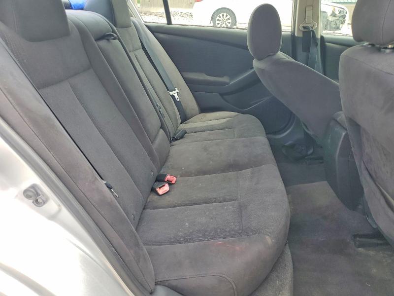 Aukcja sprzedaży 2010 Nissan Altima, vin: 1N4AL2APXAC115178, numer aukcji: 54671526