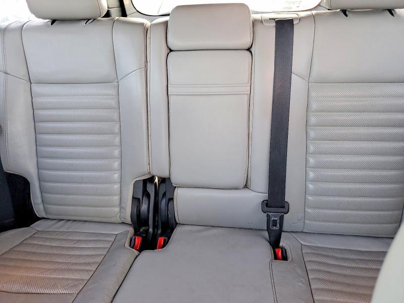 54390386 :رقم المزاد ، 1C4RJFBT3JC167094 vin ، 2018 Jeep Grand Cherokee مزاد بيع