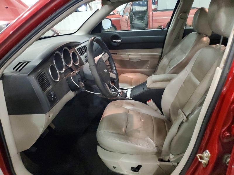 Aukcja sprzedaży 2006 Dodge Charger, vin: 2B3KA53H76H259790, numer aukcji: 52481816