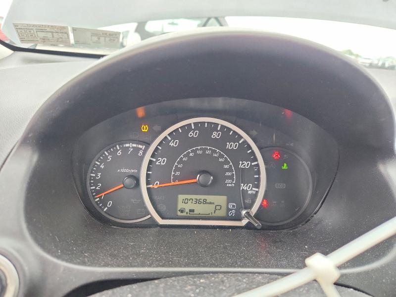 Aukcja sprzedaży 2014 Mitsubishi Mirage, vin: ML32A4HJ2EH006484, numer aukcji: 52828426