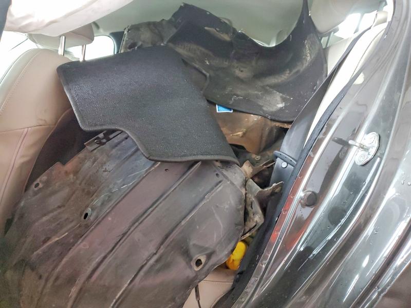2020 Mazda 3 მანქანა იყიდება აუქციონზე, vin: 3MZBPACL4LM119605, აუქციონის ნომერი: 52865626