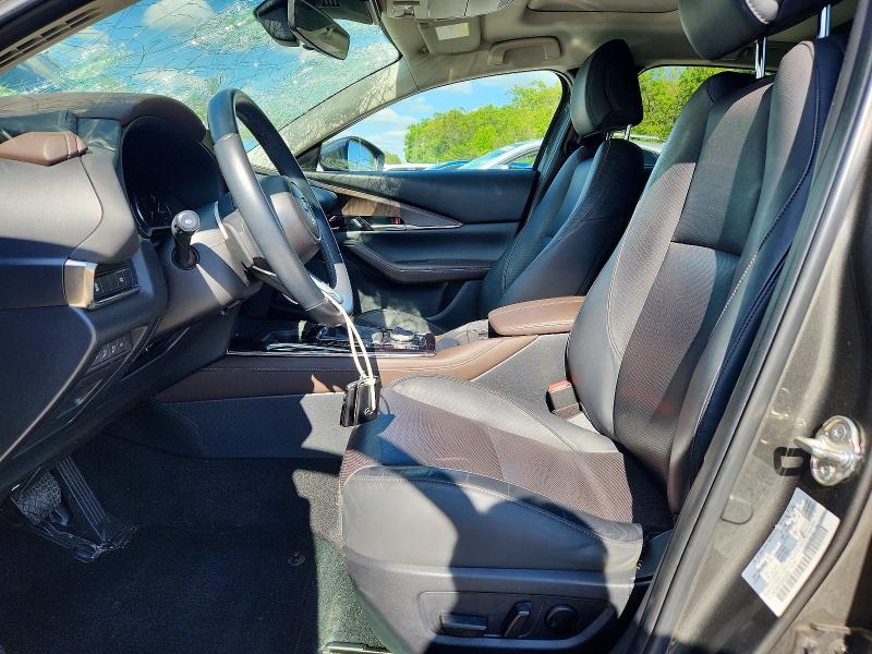 Продаж на аукціоні авто 2021 Mazda Cx-30, vin: 3MVDMBDM3MM225559, номер лоту: 51906716