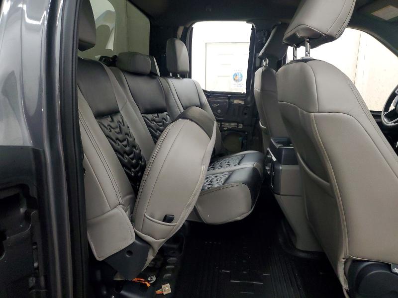 Aukcja sprzedaży 2022 Ford F350, vin: 1FT8X3BT2NEF19651, numer aukcji: 54269946