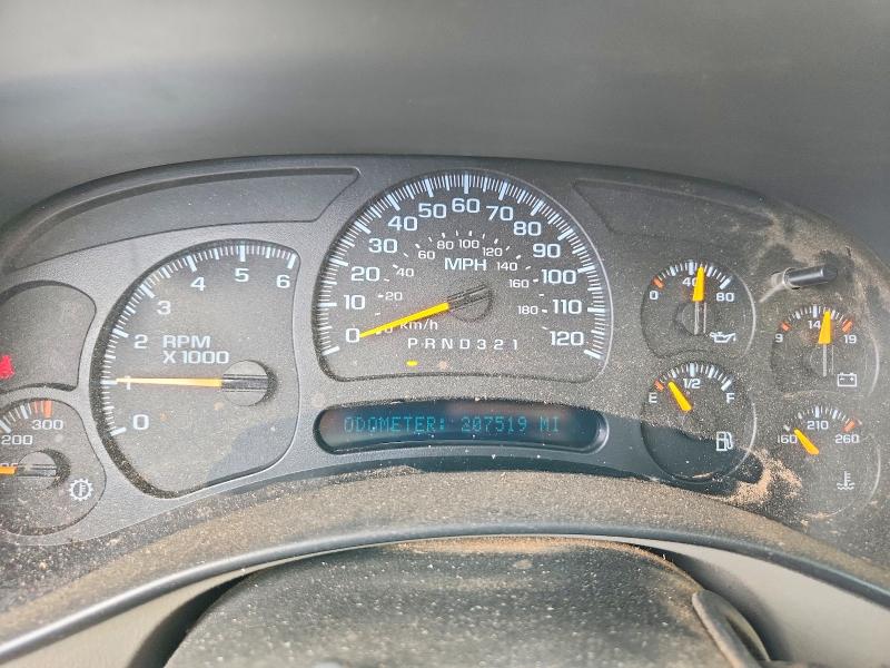 52319556 :رقم المزاد ، 1GTHK23U56F267681 vin ، 2006 Gmc Sierra مزاد بيع