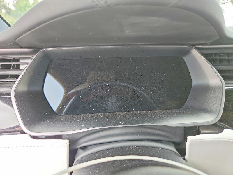 Aukcja sprzedaży 2020 Tesla Model X, vin: 5YJXCAE23LF270187, numer aukcji: 53962966