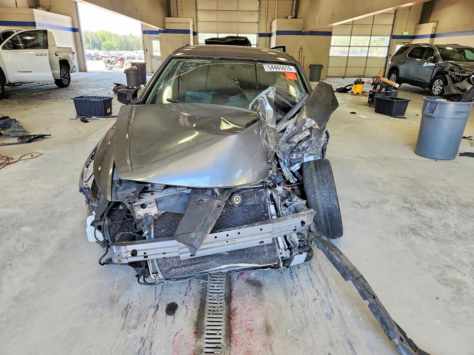 Aukcja sprzedaży 2011 Honda Accord, vin: 1HGCP2F42BA132898, numer aukcji: 54465016