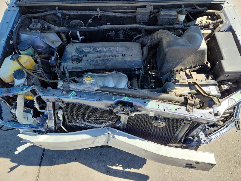Продажа на аукционе авто 2004 Toyota Highlander, vin: JTEGD21A240085141, номер лота: 51904206