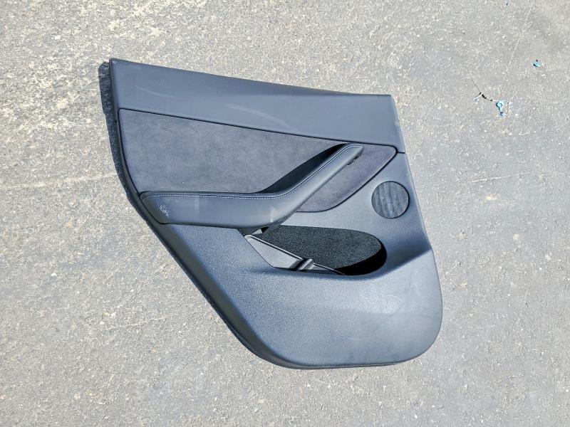 2023 Tesla Model Y მანქანა იყიდება აუქციონზე, vin: 7SAYGDEE8PF909564, აუქციონის ნომერი: 53752736