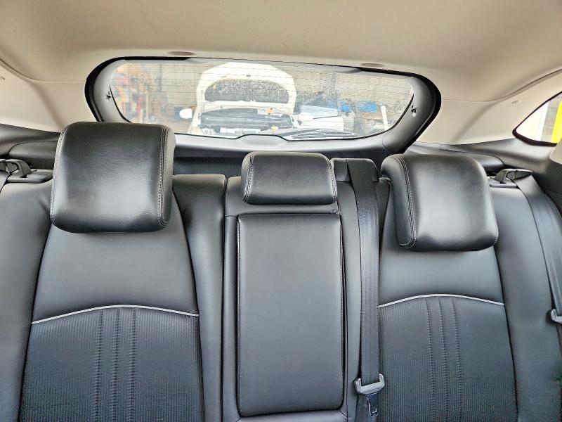 Продаж на аукціоні авто 2019 Mazda Cx-3, vin: JM1DKFC75K0405944, номер лоту: 53985666