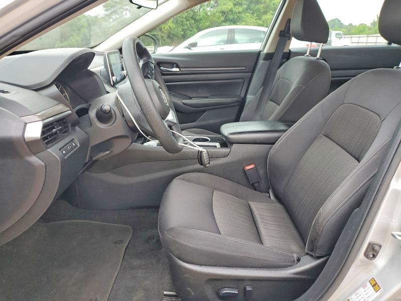 Aukcja sprzedaży 2024 Nissan Altima, vin: 1N4BL4DV5RN341428, numer aukcji: 51966406