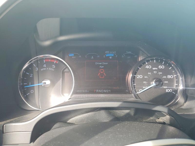 52902056 :رقم المزاد ، 1FT7W2BT0KEC29705 vin ، 2019 Ford F250 مزاد بيع
