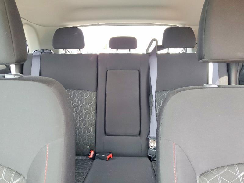 Продаж на аукціоні авто 2025 Mitsubishi Outlander Sport, vin: JA4ARUAU1SU005569, номер лоту: 53283676