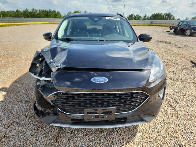 Продажа на аукционе авто 2022 Ford Escape, vin: 1FMCU9H69NUA70333, номер лота: 54540716