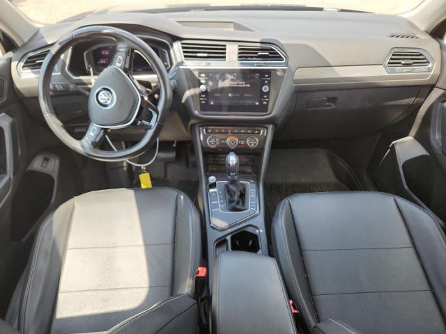 Aukcja sprzedaży 2019 Volkswagen Tiguan, vin: 3VV3B7AXXKM116271, numer aukcji: 54186636