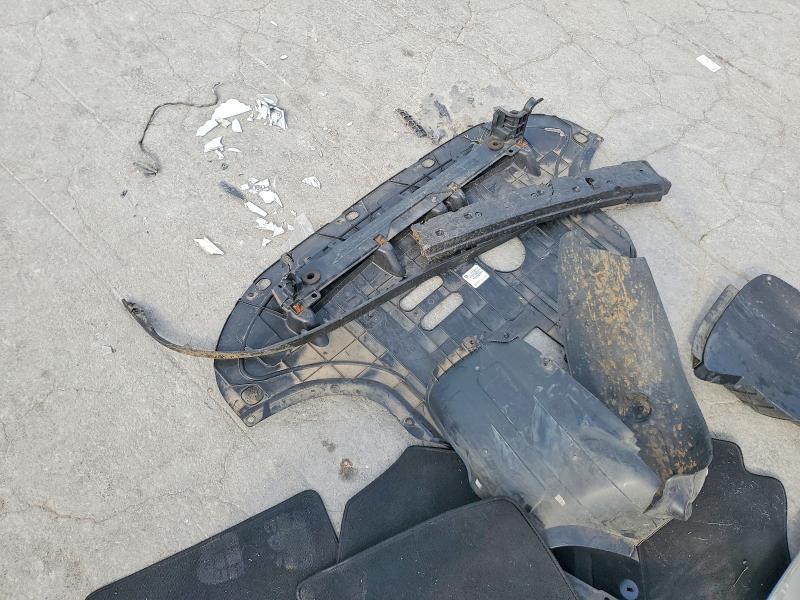 Aukcja sprzedaży 2023 Kia Soul, vin: KNDJ33AU7P7846660, numer aukcji: 54133626