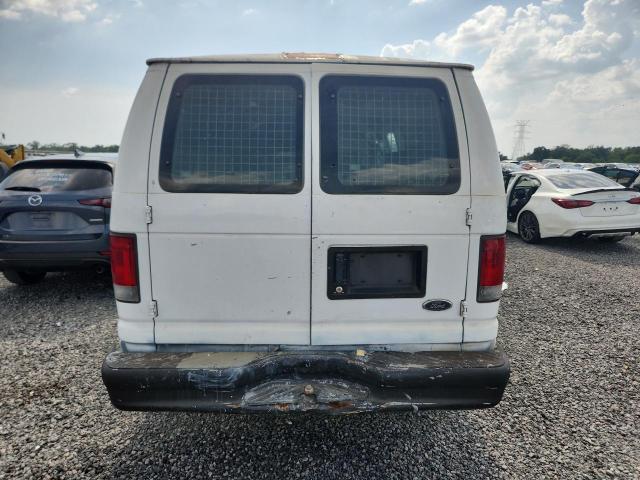 2007 Ford Econoline მანქანა იყიდება აუქციონზე, vin: 1FTNE24W77DB28370, აუქციონის ნომერი: 55005266