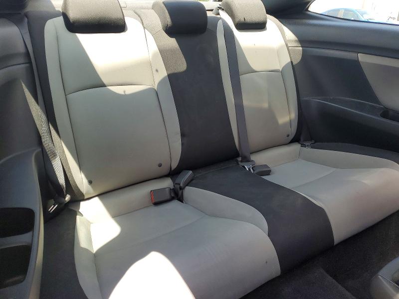52585456 :رقم المزاد ، 2HGFC3B38HH358384 vin ، 2017 Honda Civic مزاد بيع